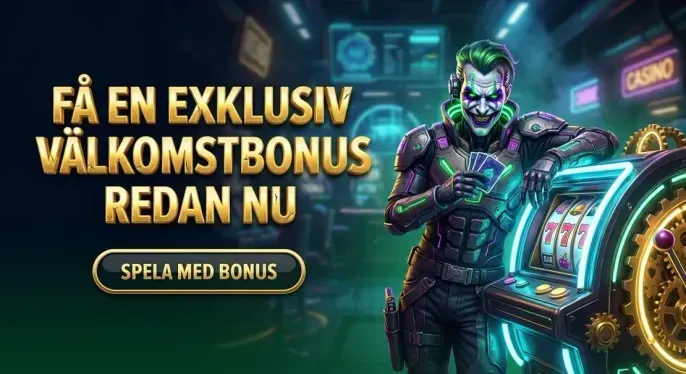 Lanista Casino